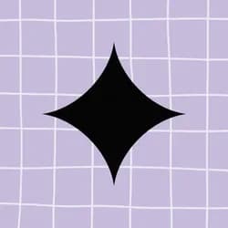 Luma Events Scraper