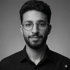 Hichem Ben Moussa