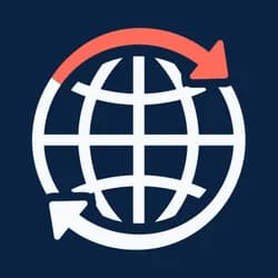 Hreflang Tag Checker