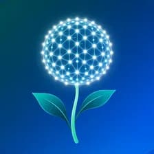 Pipwort Data