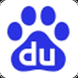 Baidu Search Scraper