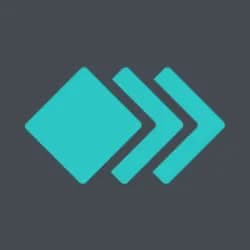 GetApp Scraper