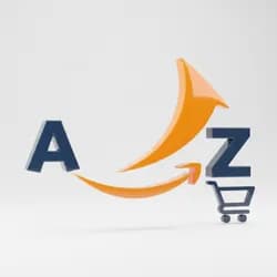 Amazon Scraper