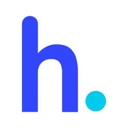 Hosco Jobs Scraper