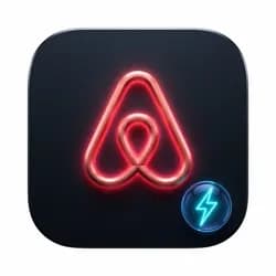 Airbnb Data Scraper