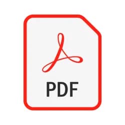 PDF Text Extractor