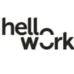 HelloWork.fr Scraper