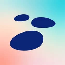 Totaljobs Scraper