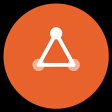 Automatyk