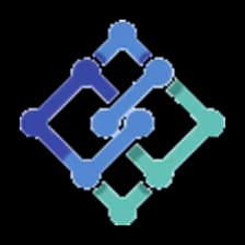 iGeni AI
