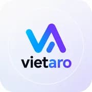 Vietaro Tools