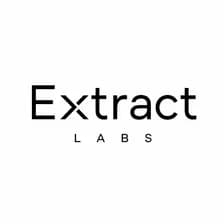 Extract Labs