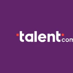 Talent Job Scraper