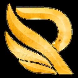 Royal Road Scraper
