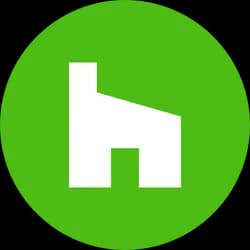 Houzz Scraper
