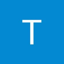 Tools Email
