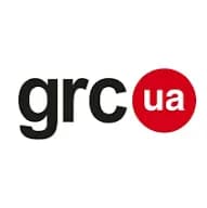 GRC.UA Scraper