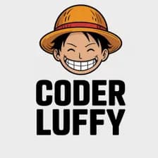 Luffy