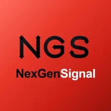 NexGen Signal
