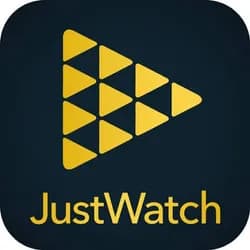 JustWatch Lookup