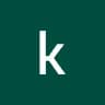 timber timber