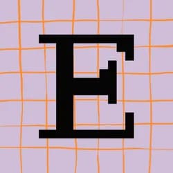 Etsy Scraper