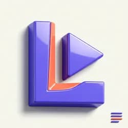 Loom Scraper