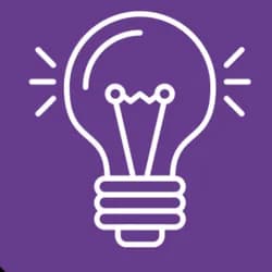 ai-keyword-generator