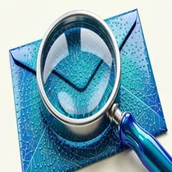 Email Pattern Finder