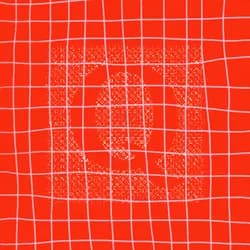 Quora Scraper