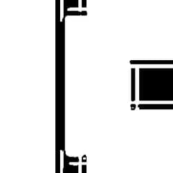 Kick Channel Scraper