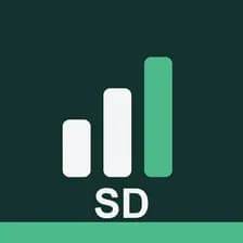 Steadydata Team
