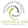I Ahmad And Sons