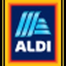 Aldi US Scraper