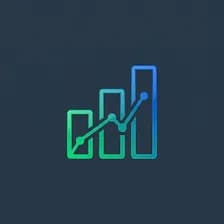 Scale Flow