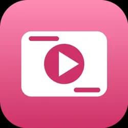 Bilibili Scraper