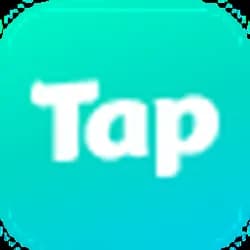 TapTap Scraper