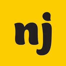 Njuskalo.hr Scraper