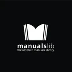ManualsLib Scraper