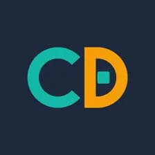 CleanData Labs