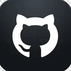 GitHub Scraper