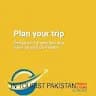 InTourist Pakistan