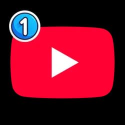YouTube Downloader