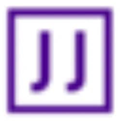 JustJoin.it Scraper