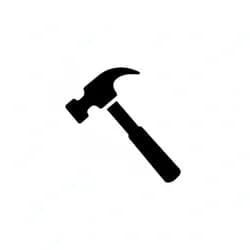 Checkatrade Scraper