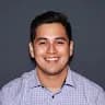 Alfredo Carranza
