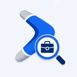 Bumeran Jobs Scraper