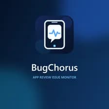 BugChorus Team
