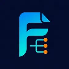 formnexa Tools
