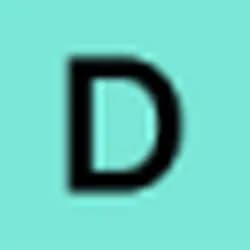 Debenhams Scraper